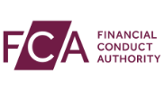 FCA Logo